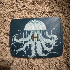 Hourglass 2023 Holiday Ambient Lighting Palette NWOT